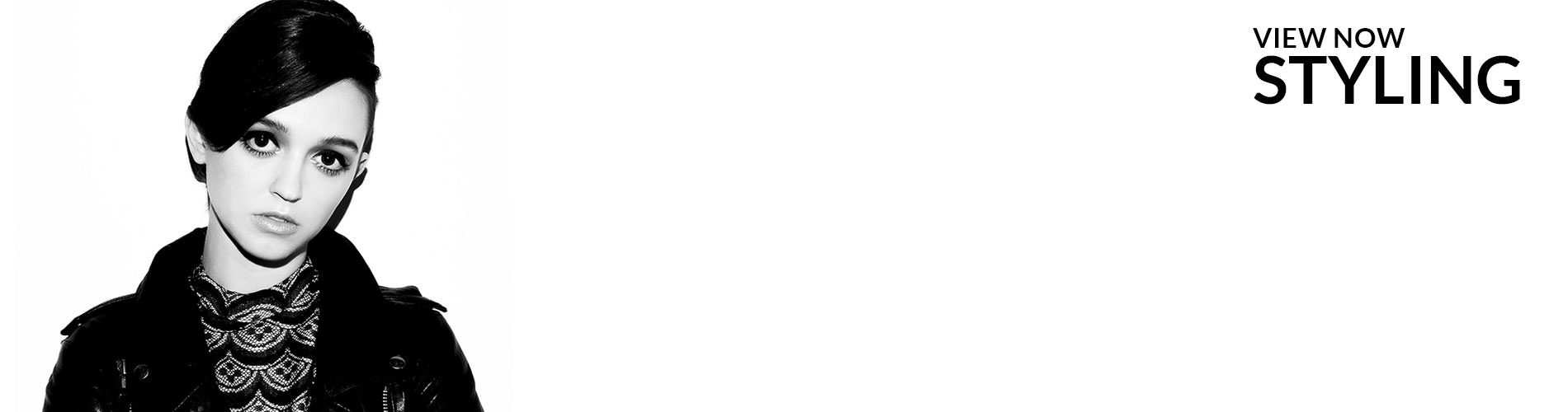 Steven Scarr Hair Salon. Coxhoe, Durham