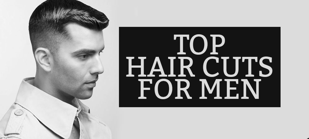 top-hair-cuts-for-men-2