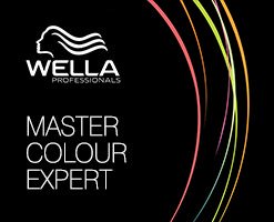 Wella Professionals Colour Master