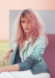 Blondor-Freelights-steven-scarr-hairdressing-salon-durham