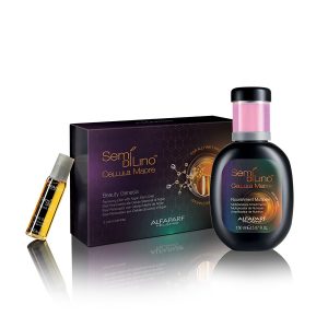 hair-treatments-steven-scarr-hairdressing-salon-durham