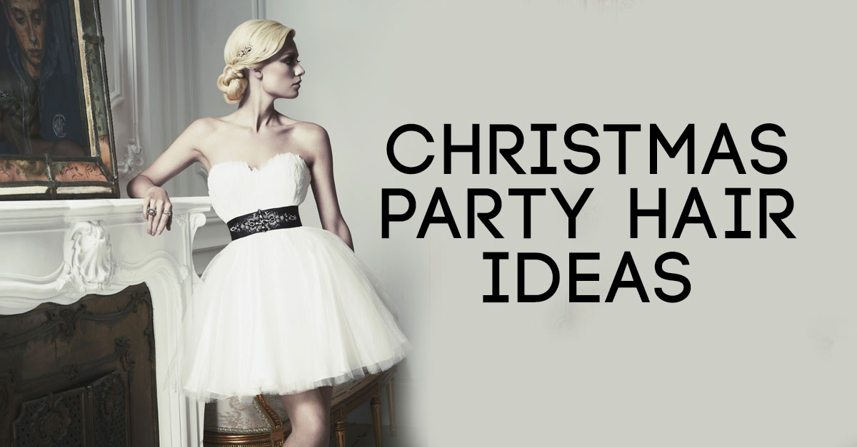 Christmas-Party-Hair-Ideas-steven-scarr-hair-salon-durham
