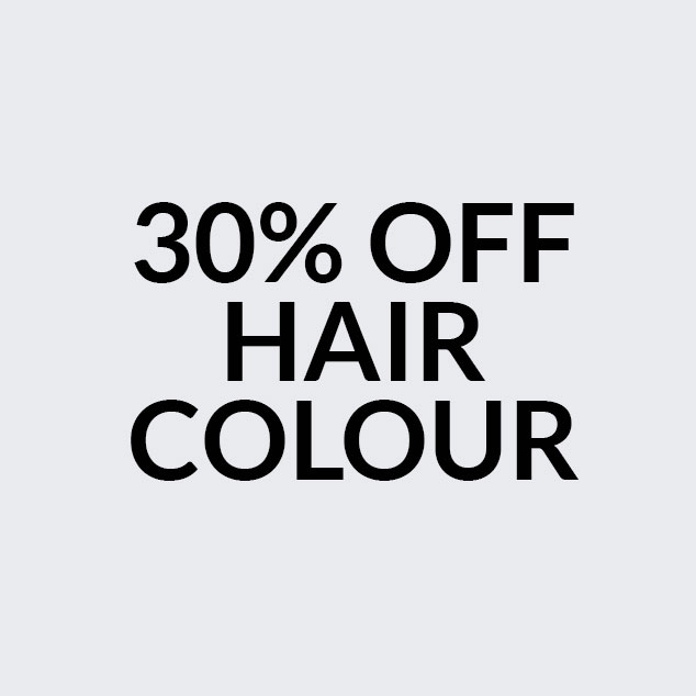 Salon Deals & Hair Colour Offers top Coxhoe Hairdressers Salon Deals & Hair Colour Offers top Coxhoe Hairdressers