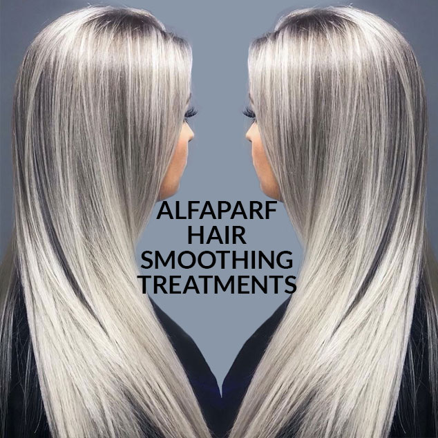 Brazilian blow drys, hair smoothing Coxhoe hair salons Brazilian blow drys, hair smoothing Coxhoe hair salons
