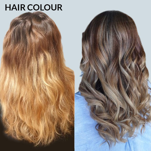 Hair colour Salon Steven Scarr, Hair Colour, Top Hair Salon in Durham Hair colour Salon Steven Scarr, Hair Colour, Top Hair Salon in Durham
