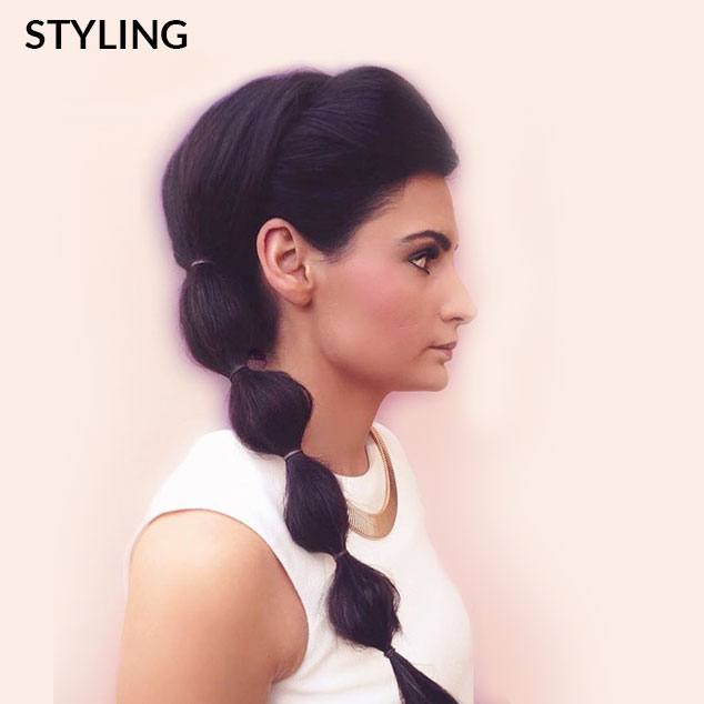 Hair Cuts & Hairstyles at Steven Scarr Hair Salon, Coxhoe, Durham Hair Cuts & Hairstyles at Steven Scarr Hair Salon, Coxhoe, Durham