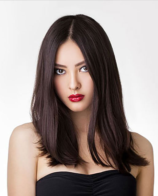 Alfaparf Smoothing Hair Treatment Near Me in Durham