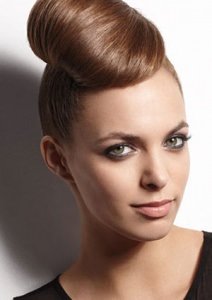 Christmas & New Year Party Hairstyles at Steven Scarr Hairdressing Salon in Coxhoe, Durham