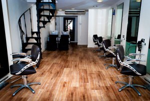 steven-scarr-salon-durham