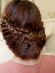 prom-casual-and-party-hairstyles-2012-2013-16