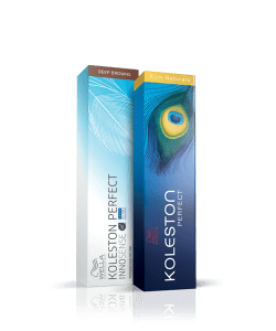 KOLESTON_PERFECT_INNOSENSE_KOLESTON_PERFECT_Header_d