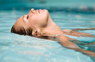 Find out the best ways to protect your locks this summer…