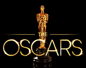 2015 Oscars Best Dresses & Tresses