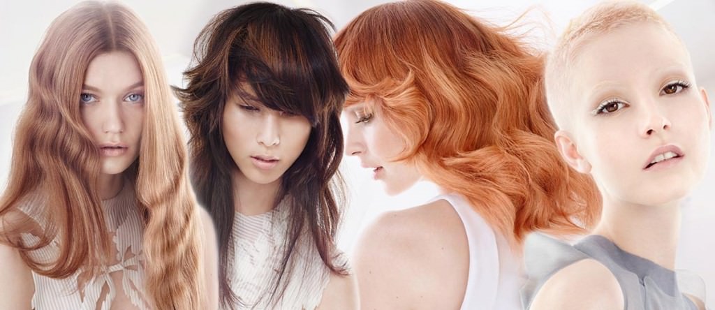 hair colour services in Durham