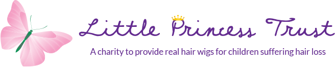 hair salon in durham
