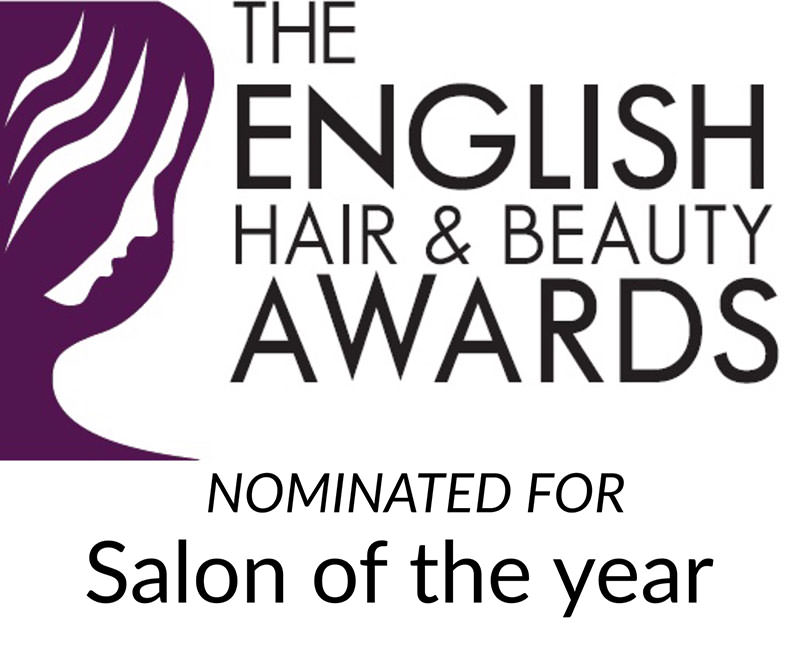 Salon of the year…