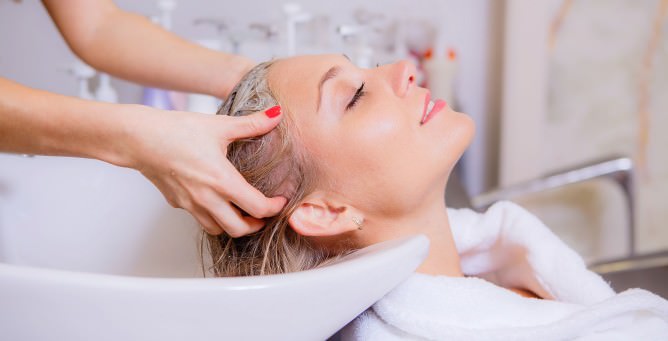 Top Tricks & Tips for Hair Care