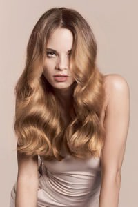 2016 hair trends