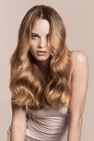 Gorgeous Prom Hairstyle Ideas
