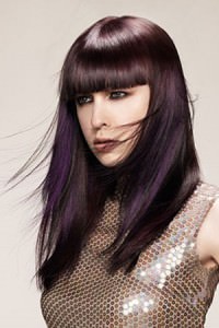 AFFINAGE-straight-blunt-fringe