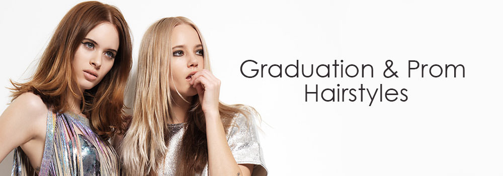 prom hair appointment coxhoe salon