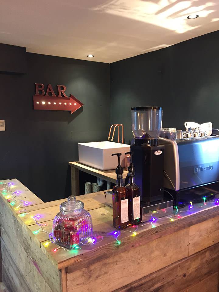 hair salon in coxhoe durham