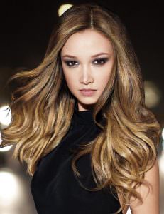 BICVanessa454x555