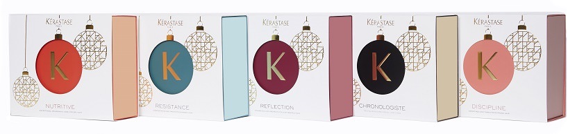 Christmas Gift Ideas