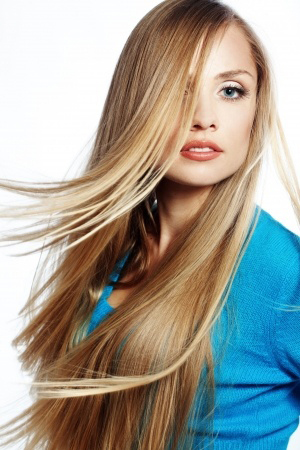 Hot Hair Colours for Summer