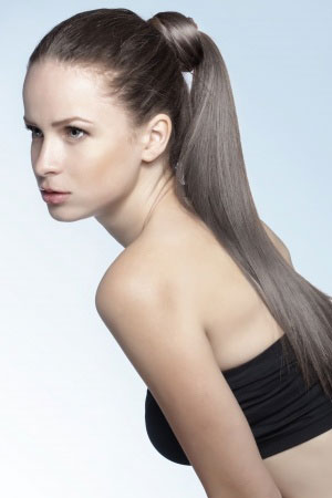 What Makes Your Hair Grow?