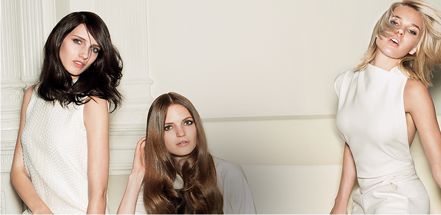 wella-hair-colour-steven-scarr-hair-salon-durham