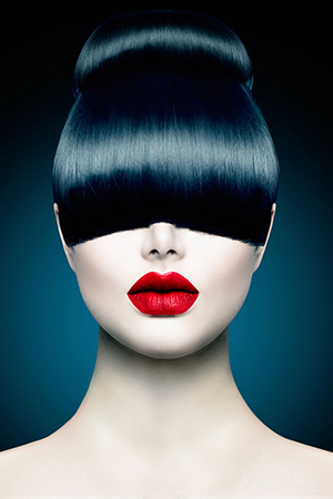 Will I Suit a Fringe?
