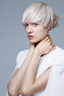 The Hottest Summer Hair Colours!