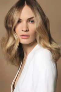 root stretch hair colour durham hair salon