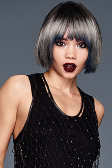 What Are The Latest Hairdressing Trends