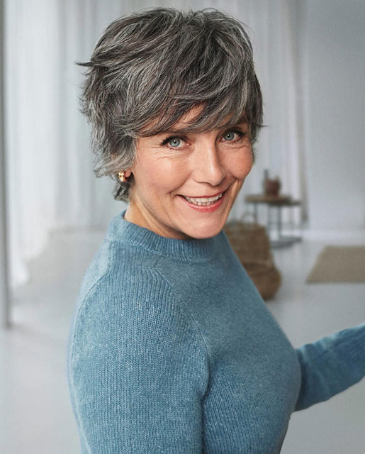 short hair cuts and styles at steven scarr hair salon in durham short hair cuts and styles at steven scarr hair salon in durham