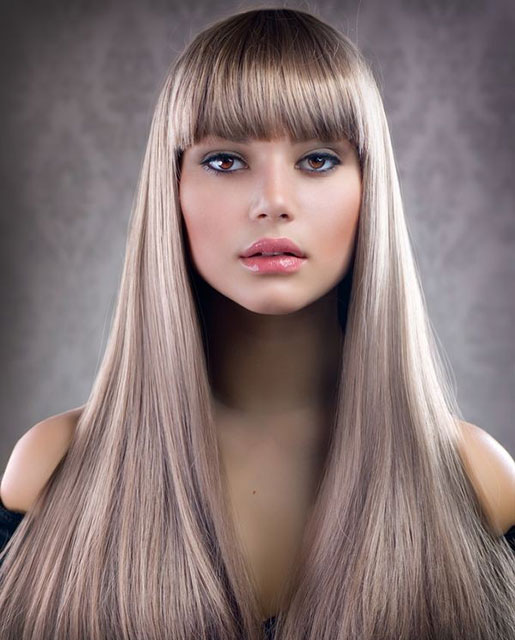 mid length hair cuts and styles at steven scarr hair salon in coxhoe mid length hair cuts and styles at steven scarr hair salon in coxhoe