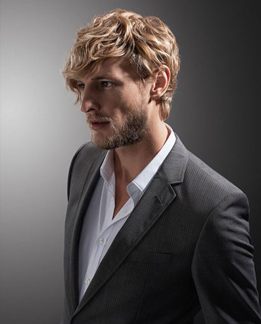 mid length hair cuts and styles for men at steven scarr hair salon in coxhoe mid length hair cuts and styles for men at steven scarr hair salon in coxhoe