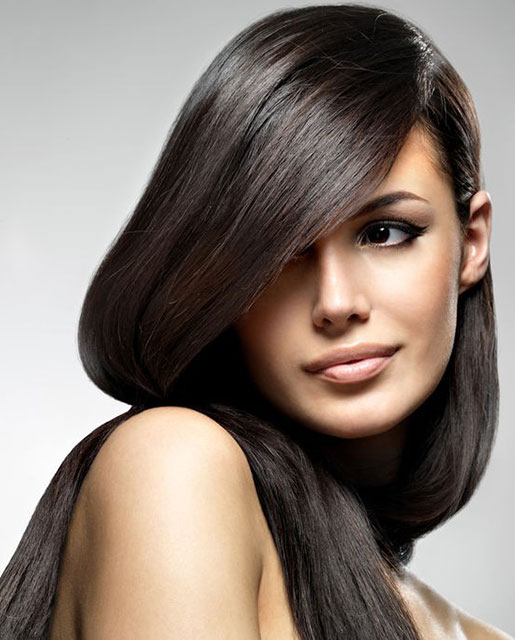 Conditioning Hair & Scalp Treatments at steven scarr hair salon in coxhoe Conditioning Hair & Scalp Treatments at steven scarr hair salon in coxhoe