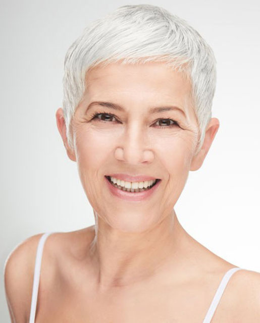 grey hair at steven scarr hair salon in durham grey hair at steven scarr hair salon in durham