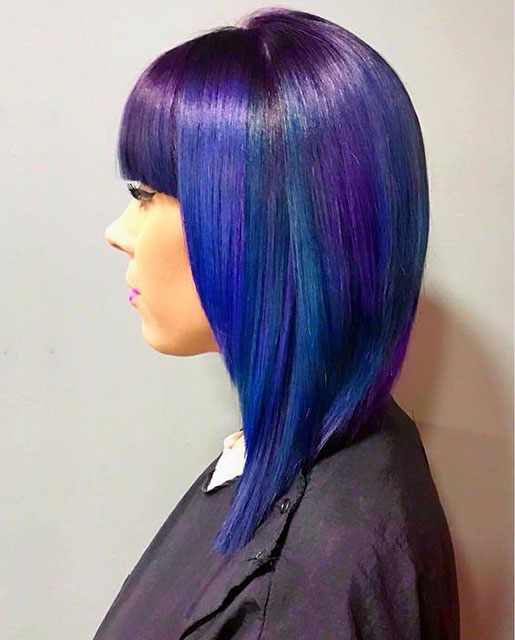 long and mid length hair cuts and styles at steven scarr hair salon in coxhoe long and mid length hair cuts and styles at steven scarr hair salon in coxhoe
