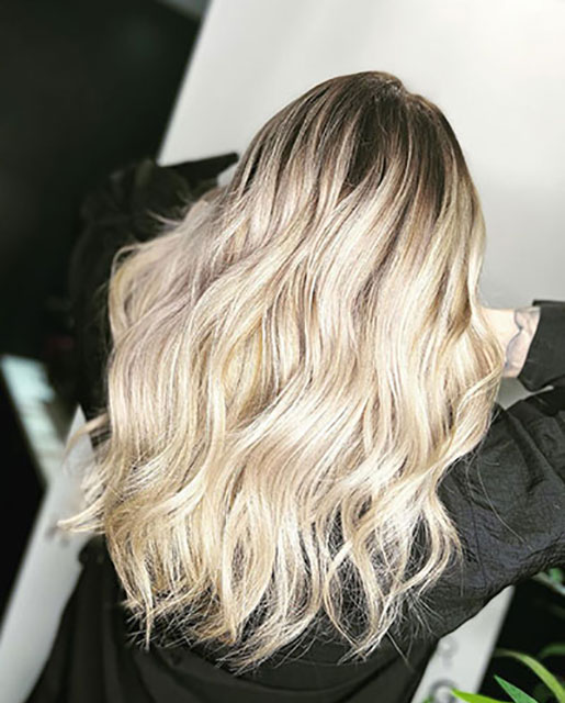 long and mid length hair cuts and styles at steven scarr hair salon in coxhoe long and mid length hair cuts and styles at steven scarr hair salon in coxhoe