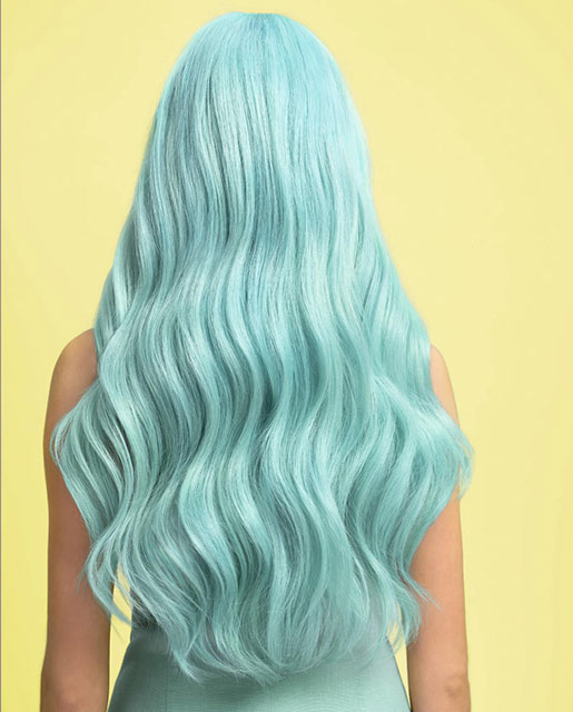 In-House Wella Colour Master at Top Durham Hair Salon In-House Wella Colour Master at Top Durham Hair Salon