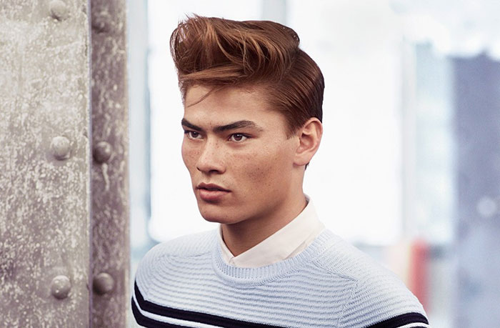 Steven Scarr The Best Salon in Coxhoe For Hair Cuts & Styles Steven Scarr The Best Salon in Coxhoe For Hair Cuts & Styles