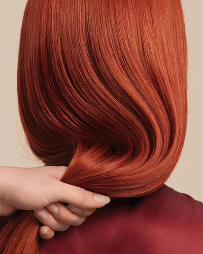 BEST HAIR COLOUR SALON NEAR ME