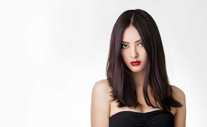 HAIR SMOOTHING & KERATIN TREATMENTS IN DURHAM AT STEVEN SCARR HAIRDRESSING