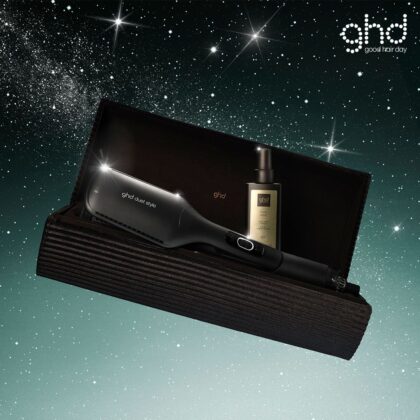 ghd duet style™ at steven scarr hair salon durham ghd duet style™ at steven scarr hair salon durham