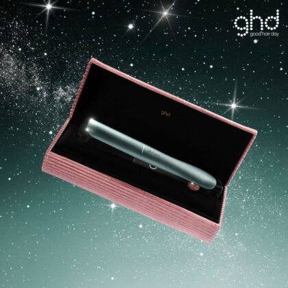 ghd duet style™ at steven scarr hair salon durham ghd duet style™ at steven scarr hair salon durham