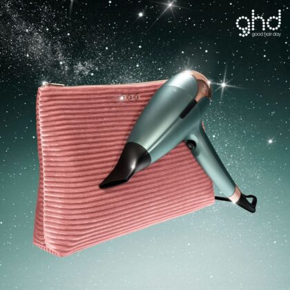 ghd duet style™ at steven scarr hair salon durham ghd duet style™ at steven scarr hair salon durham