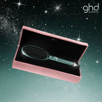 ghd duet style™ at steven scarr hair salon durham ghd duet style™ at steven scarr hair salon durham